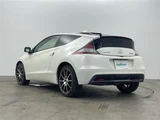 2012 Honda CR-Z Sedan for sale, Japanese used car export - photo 2 of 24 | GULJI TRADERS