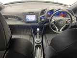 2012 Honda CR-Z Sedan for sale, Japanese used car export - photo 3 of 24 | GULJI TRADERS