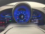2012 Honda CR-Z Sedan for sale, Japanese used car export - photo 7 of 24 | GULJI TRADERS