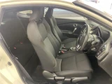 2012 Honda CR-Z Sedan for sale, Japanese used car export - photo 8 of 24 | GULJI TRADERS
