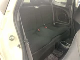 2012 Honda CR-Z Sedan for sale, Japanese used car export - photo 9 of 24 | GULJI TRADERS