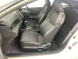 2012 Honda CR-Z Sedan for sale, Japanese used car export - photo 10 of 24 | GULJI TRADERS