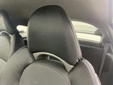 2012 Honda CR-Z Sedan for sale, Japanese used car export - photo 12 of 24 | GULJI TRADERS