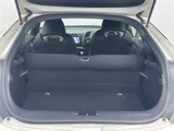 2012 Honda CR-Z Sedan for sale, Japanese used car export - photo 14 of 24 | GULJI TRADERS