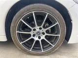 2012 Honda CR-Z Sedan for sale, Japanese used car export - photo 15 of 24 | GULJI TRADERS