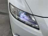 2012 Honda CR-Z Sedan for sale, Japanese used car export - photo 16 of 24 | GULJI TRADERS