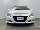 2012 Honda CR-Z Sedan for sale, Japanese used car export - photo 17 of 24 | GULJI TRADERS