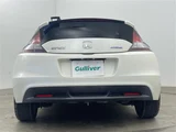 2012 Honda CR-Z Sedan for sale, Japanese used car export - photo 18 of 24 | GULJI TRADERS
