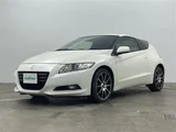 2012 Honda CR-Z Sedan for sale, Japanese used car export - photo 19 of 24 | GULJI TRADERS