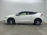 2012 Honda CR-Z Sedan for sale, Japanese used car export - photo 21 of 24 | GULJI TRADERS