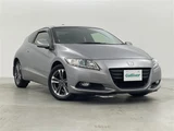2012 Honda CR-Z Sedan for sale, Japanese used car export - photo 1 of 24 | GULJI TRADERS