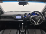 2012 Honda CR-Z Sedan for sale, Japanese used car export - photo 5 of 24 | GULJI TRADERS
