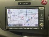 2012 Honda CR-Z Sedan for sale, Japanese used car export - photo 6 of 24 | GULJI TRADERS