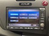 2012 Honda CR-Z Sedan for sale, Japanese used car export - photo 8 of 24 | GULJI TRADERS