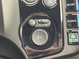 2012 Honda CR-Z Sedan for sale, Japanese used car export - photo 13 of 24 | GULJI TRADERS
