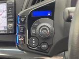 2012 Honda CR-Z Sedan for sale, Japanese used car export - photo 20 of 24 | GULJI TRADERS