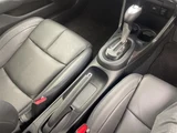 2012 Honda CR-Z Sedan for sale, Japanese used car export - photo 21 of 24 | GULJI TRADERS