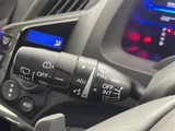 2012 Honda CR-Z Sedan for sale, Japanese used car export - photo 24 of 24 | GULJI TRADERS