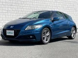2012 Honda CR-Z Sedan for sale, Japanese used car export - photo 5 of 21 | GULJI TRADERS