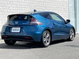 2012 Honda CR-Z Sedan for sale, Japanese used car export - photo 6 of 21 | GULJI TRADERS