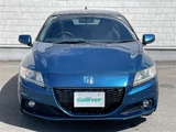 2012 Honda CR-Z Sedan for sale, Japanese used car export - photo 7 of 21 | GULJI TRADERS