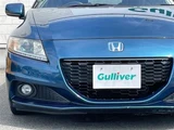 2012 Honda CR-Z Sedan for sale, Japanese used car export - photo 9 of 21 | GULJI TRADERS