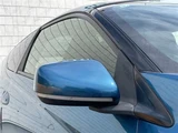 2012 Honda CR-Z Sedan for sale, Japanese used car export - photo 11 of 21 | GULJI TRADERS