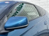 2012 Honda CR-Z Sedan for sale, Japanese used car export - photo 12 of 21 | GULJI TRADERS