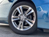 2012 Honda CR-Z Sedan for sale, Japanese used car export - photo 15 of 21 | GULJI TRADERS