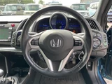 2012 Honda CR-Z Sedan for sale, Japanese used car export - photo 17 of 21 | GULJI TRADERS
