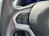 2012 Honda CR-Z Sedan for sale, Japanese used car export - photo 18 of 21 | GULJI TRADERS