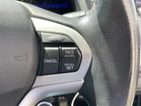 2012 Honda CR-Z Sedan for sale, Japanese used car export - photo 19 of 21 | GULJI TRADERS