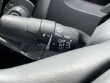 2012 Honda CR-Z Sedan for sale, Japanese used car export - photo 21 of 21 | GULJI TRADERS
