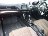 2012 Honda CR-Z Sedan for sale, Japanese used car export - photo 3 of 3 | GULJI TRADERS