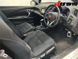 2012 Honda CR-Z Sedan for sale, Japanese used car export - photo 3 of 9 | GULJI TRADERS