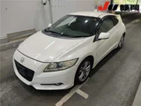 2012 Honda CR-Z Sedan for sale, Japanese used car export - photo 4 of 9 | GULJI TRADERS