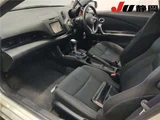2012 Honda CR-Z Sedan for sale, Japanese used car export - photo 6 of 9 | GULJI TRADERS