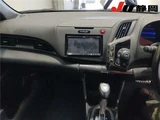 2012 Honda CR-Z Sedan for sale, Japanese used car export - photo 7 of 9 | GULJI TRADERS