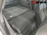 2012 Honda CR-Z Sedan for sale, Japanese used car export - photo 8 of 9 | GULJI TRADERS