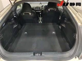 2012 Honda CR-Z Sedan for sale, Japanese used car export - photo 9 of 9 | GULJI TRADERS