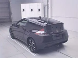 2012 Honda CR-Z Sedan for sale, Japanese used car export - photo 2 of 11 | GULJI TRADERS