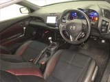 2012 Honda CR-Z Sedan for sale, Japanese used car export - photo 3 of 11 | GULJI TRADERS