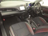 2012 Honda CR-Z Sedan for sale, Japanese used car export - photo 4 of 11 | GULJI TRADERS