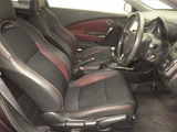 2012 Honda CR-Z Sedan for sale, Japanese used car export - photo 5 of 11 | GULJI TRADERS