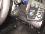 2012 Honda CR-Z Sedan for sale, Japanese used car export - photo 8 of 11 | GULJI TRADERS