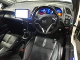 2012 Honda CR-Z Sedan for sale, Japanese used car export - photo 3 of 5 | GULJI TRADERS