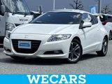 2012 Honda CR-Z Sedan for sale, Japanese used car export - photo 1 of 9 | GULJI TRADERS