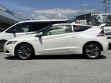 2012 Honda CR-Z Sedan for sale, Japanese used car export - photo 2 of 9 | GULJI TRADERS