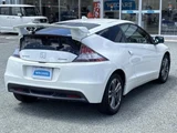 2012 Honda CR-Z Sedan for sale, Japanese used car export - photo 3 of 9 | GULJI TRADERS