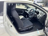 2012 Honda CR-Z Sedan for sale, Japanese used car export - photo 4 of 9 | GULJI TRADERS